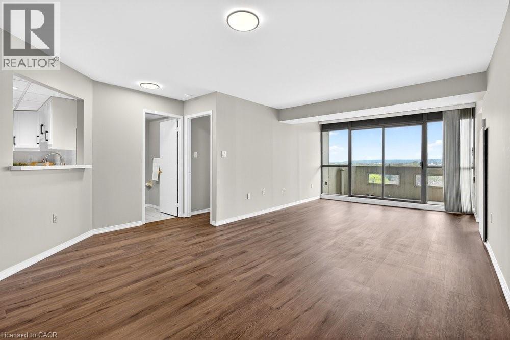 #808 5070 PINEDALE Avenue - 8