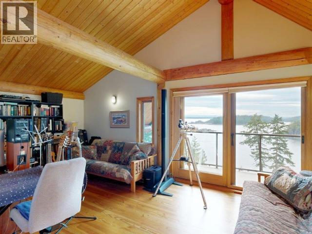 6-10289 FINN BAY ROAD, Powell River