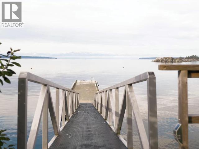 6-10289 FINN BAY ROAD, Powell River