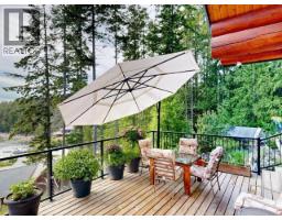 4pc Bathroom - 6-10289 Finn Bay Road, Powell River, BC V0N2G0 Photo 11