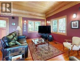 Laundry room - 6-10289 Finn Bay Road, Powell River, BC V0N2G0 Photo 14