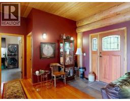 Den - 6-10289 Finn Bay Road, Powell River, BC V0N2G0 Photo 15