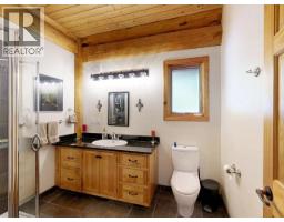 6-10289 Finn Bay Road, Powell River, BC V0N2G0 Photo 16