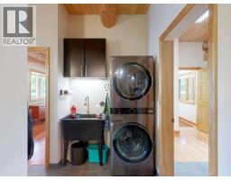 6-10289 Finn Bay Road, Powell River, BC V0N2G0 Photo 17