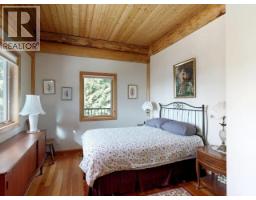 6-10289 Finn Bay Road, Powell River, BC V0N2G0 Photo 18