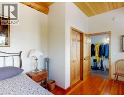 6-10289 Finn Bay Road, Powell River, BC V0N2G0 Photo 19