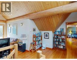 6-10289 Finn Bay Road, Powell River, BC V0N2G0 Photo 20