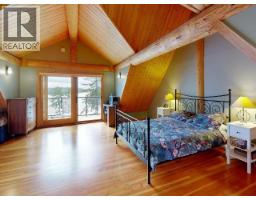 6-10289 Finn Bay Road, Powell River, BC V0N2G0 Photo 21