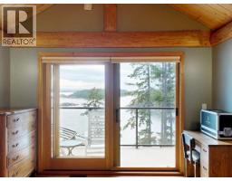 6-10289 Finn Bay Road, Powell River, BC V0N2G0 Photo 22