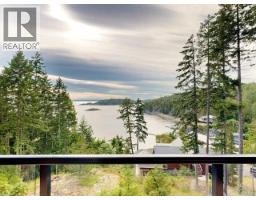6-10289 Finn Bay Road, Powell River, BC V0N2G0 Photo 23