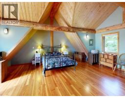 6-10289 Finn Bay Road, Powell River, BC V0N2G0 Photo 24