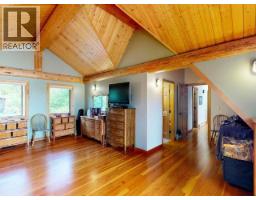6-10289 Finn Bay Road, Powell River, BC V0N2G0 Photo 25
