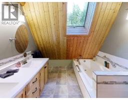 6-10289 Finn Bay Road, Powell River, BC V0N2G0 Photo 26