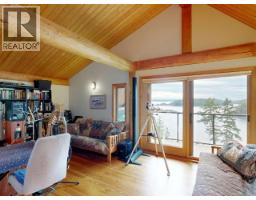 6-10289 Finn Bay Road, Powell River, BC V0N2G0 Photo 27