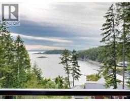 6-10289 Finn Bay Road, Powell River, BC V0N2G0 Photo 28