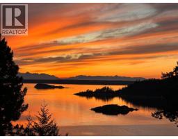 6-10289 Finn Bay Road, Powell River, BC V0N2G0 Photo 29