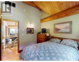 6-10289 Finn Bay Road, Powell River, BC V0N2G0 Photo 30