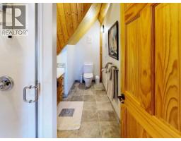 6-10289 Finn Bay Road, Powell River, BC V0N2G0 Photo 31