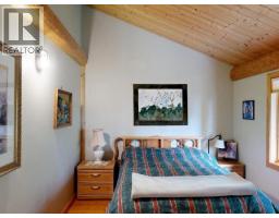 6-10289 Finn Bay Road, Powell River, BC V0N2G0 Photo 32