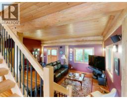 6-10289 Finn Bay Road, Powell River, BC V0N2G0 Photo 33