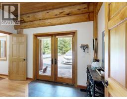 6-10289 Finn Bay Road, Powell River, BC V0N2G0 Photo 34