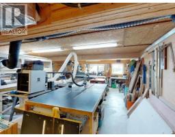 6-10289 Finn Bay Road, Powell River, BC V0N2G0 Photo 35