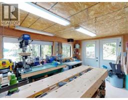 6-10289 Finn Bay Road, Powell River, BC V0N2G0 Photo 36