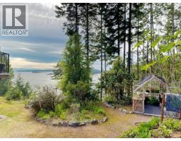 6-10289 Finn Bay Road, Powell River, BC V0N2G0 Photo 37