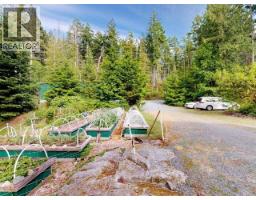 6-10289 Finn Bay Road, Powell River, BC V0N2G0 Photo 38
