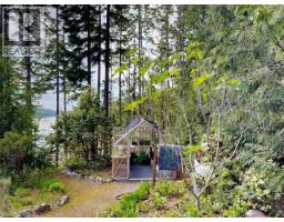 6-10289 Finn Bay Road, Powell River, BC V0N2G0 Photo 39