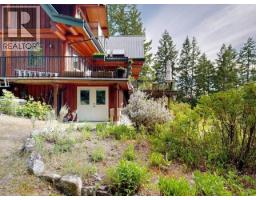 6-10289 Finn Bay Road, Powell River, BC V0N2G0 Photo 40