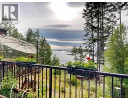 6-10289 Finn Bay Road, Powell River, BC V0N2G0 Photo 41