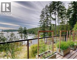 6-10289 Finn Bay Road, Powell River, BC V0N2G0 Photo 42