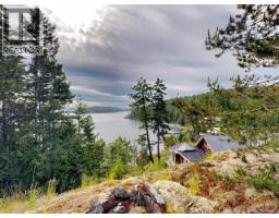 6-10289 Finn Bay Road, Powell River, BC V0N2G0 Photo 43