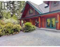 6-10289 Finn Bay Road, Powell River, BC V0N2G0 Photo 44