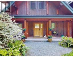 6-10289 Finn Bay Road, Powell River, BC V0N2G0 Photo 45