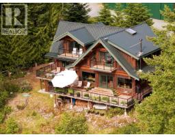 6-10289 Finn Bay Road, Powell River, BC V0N2G0 Photo 46