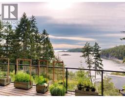 6-10289 Finn Bay Road, Powell River, BC V0N2G0 Photo 47
