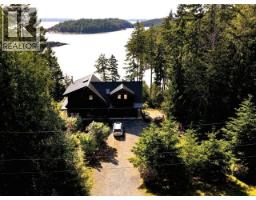 6-10289 Finn Bay Road, Powell River, BC V0N2G0 Photo 48