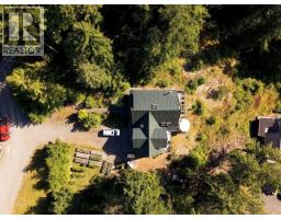 6-10289 Finn Bay Road, Powell River, BC V0N2G0 Photo 49
