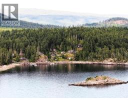 6-10289 Finn Bay Road, Powell River, BC V0N2G0 Photo 50