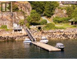 6-10289 Finn Bay Road, Powell River, BC V0N2G0 Photo 51