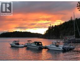 6-10289 Finn Bay Road, Powell River, BC V0N2G0 Photo 53