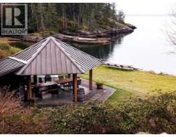 6-10289 Finn Bay Road, Powell River, BC V0N2G0 Photo 54