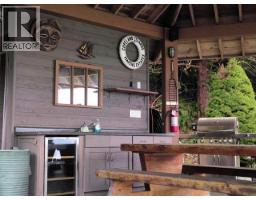 6-10289 Finn Bay Road, Powell River, BC V0N2G0 Photo 55