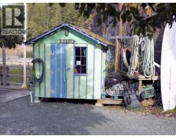6-10289 Finn Bay Road, Powell River, BC V0N2G0 Photo 56