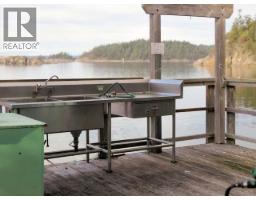 6-10289 Finn Bay Road, Powell River, BC V0N2G0 Photo 57
