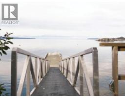 6-10289 Finn Bay Road, Powell River, BC V0N2G0 Photo 58