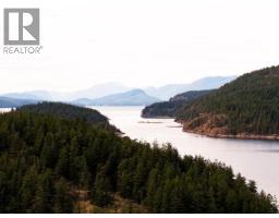 6-10289 Finn Bay Road, Powell River, BC V0N2G0 Photo 59