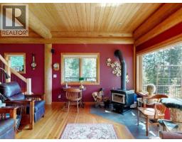 3pc Bathroom - 6-10289 Finn Bay Road, Powell River, BC V0N2G0 Photo 6